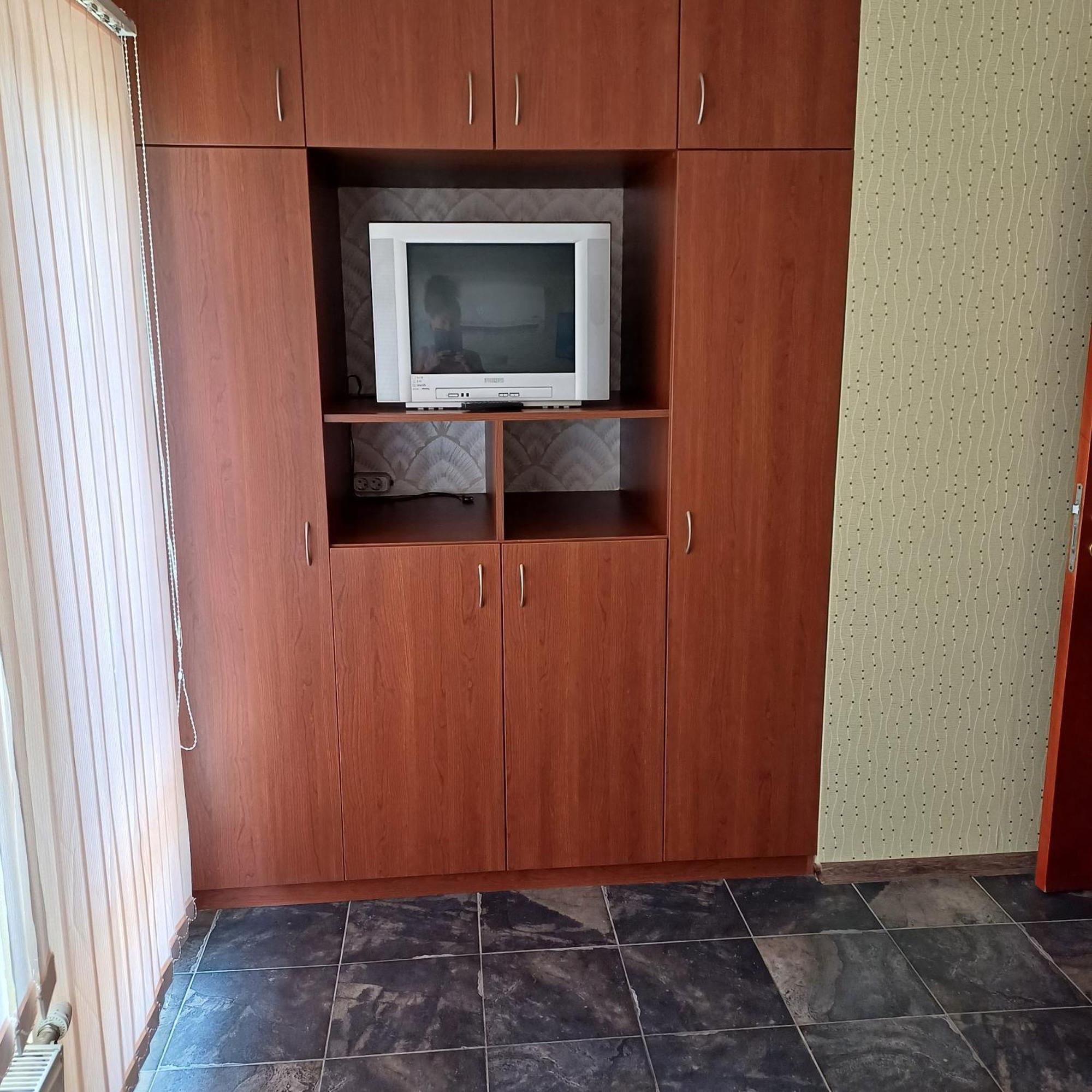 Enjoy Guest House Golden Sands Eksteriør billede